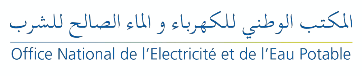 ONEE — National Office for Electricity and Drinking Water